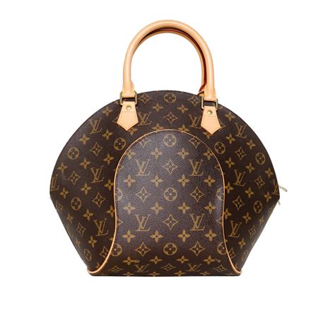 bowling bag louis vuitton